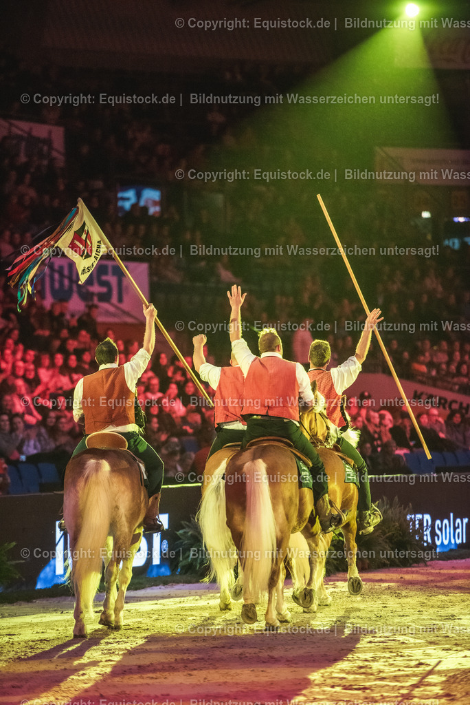 20241113_Showabend_TOMsPiC_0679 | Foto: Thomas Hartig