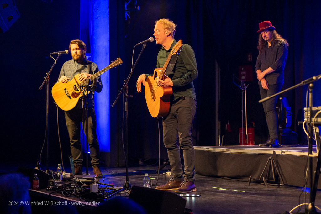 DSC_5271 | <Fotografie> <Video> <Film> <Winfried Bischoff> - Realisiert mit Pictrs.com