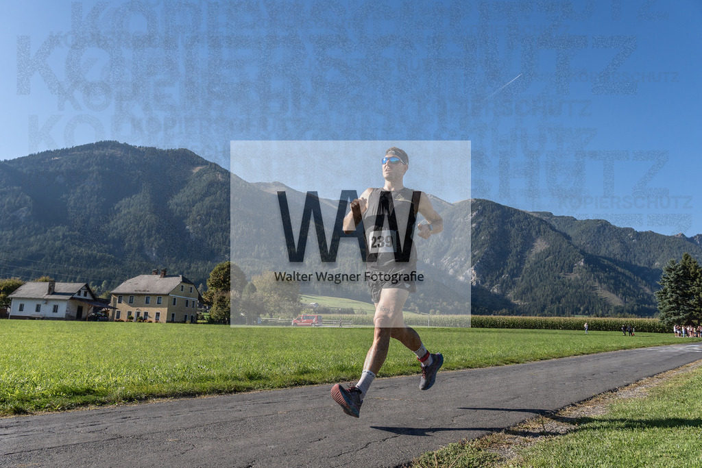 2WW02568 | walter-wagner-fotografie