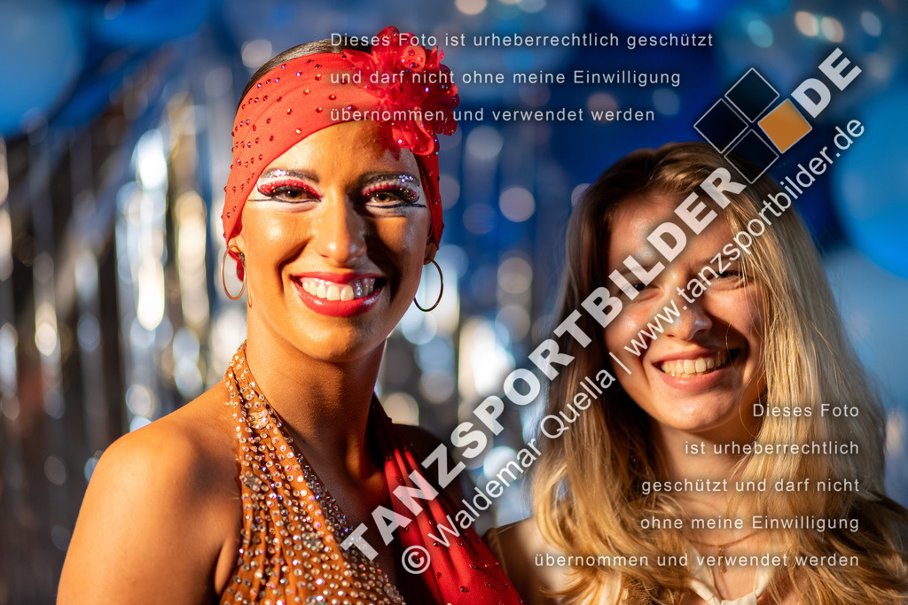 20260321-13830 | Hier finden Sie Tanz Bilder vom Latein und Standard Formationen tanzen. Sportbilder vom Tanzsport. Schöne Fotos und von Weltmeisterschaft, Europameisterschaft, Bundesliga, Regionalliga, Oberliga und Landesliga sowie von GOC Stuttgart, DanceComp, WM Bremen