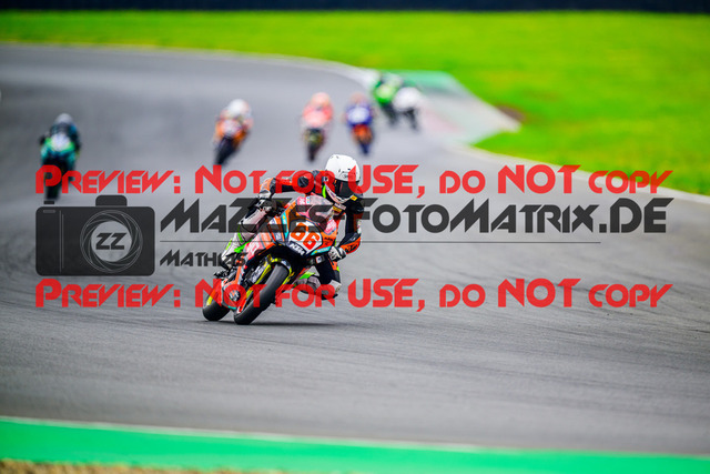 MaZZes_FotoMatrix_240602_6007705_8758 | SSP300