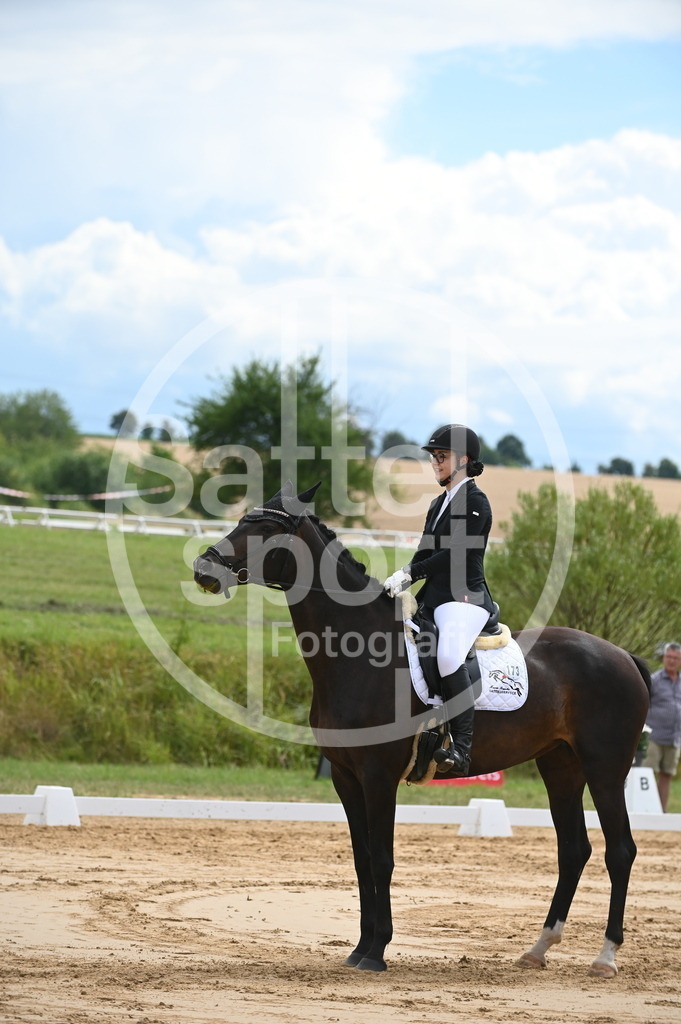 DSC_7527 | sattelsport - Realisiert mit Pictrs.com