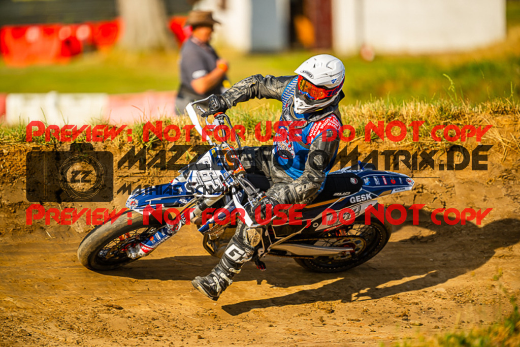 MaZZes_FotoMatrix_230701_5727 | S4