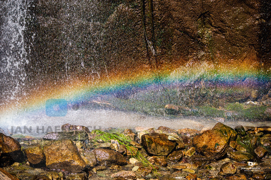 _MG_1265-Edit | Bildershop von Jan Haeselich Photographie - Realisiert mit Pictrs.com