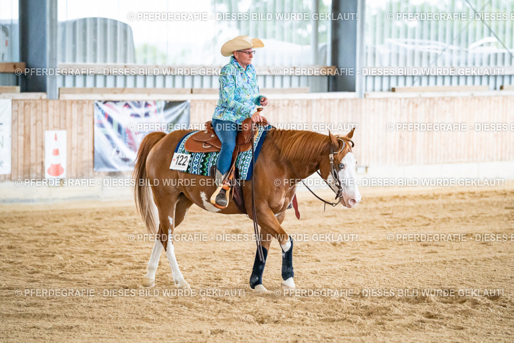 DSC06659 | Pferdegrafie