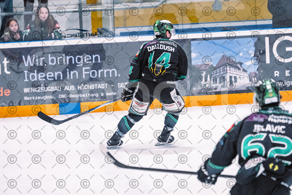 Alligators_vs_Memmingen_05_12_2025-194 | Höchstadt Alligators Fotogalerie: Eishockey-Action aus Franken. Professionelle Spielfotos, Portraits & Stadionbilder zum Download. Jetzt entdecken! - Realisiert mit Pictrs.com