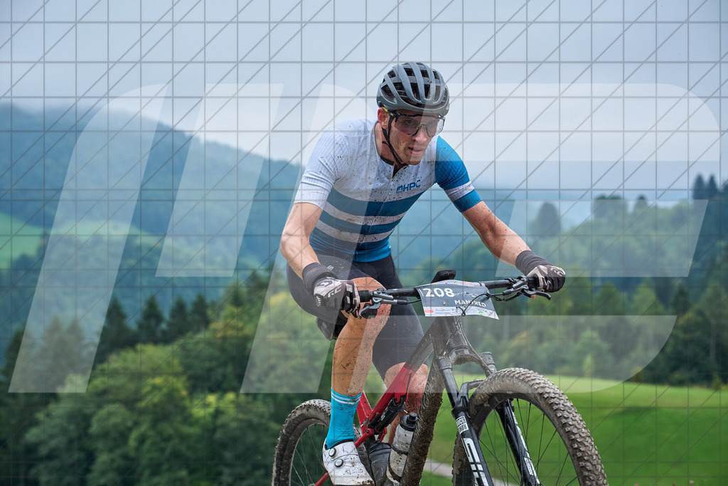 Betriebszentrum Laubenbachmühle, Frankenfels, Österreich - 13. September 2025: Dirndltal Race - Adventure RaceFotograf: Martin Bihounek / martinbihounek.com | 13. September 2025 Betriebszentrum Laubenbachmühle, Frankenfels, Österreich : Dirndltal Race - Adventure Race •••••Photo by: Martin Bihounek / martinbihounek.comInsta: @martinbihounekcom