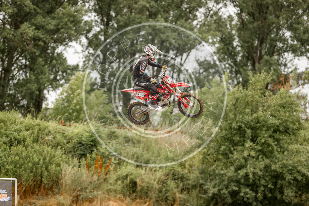 Sx Series 1-681 | koppe-media - Realisiert mit Pictrs.com