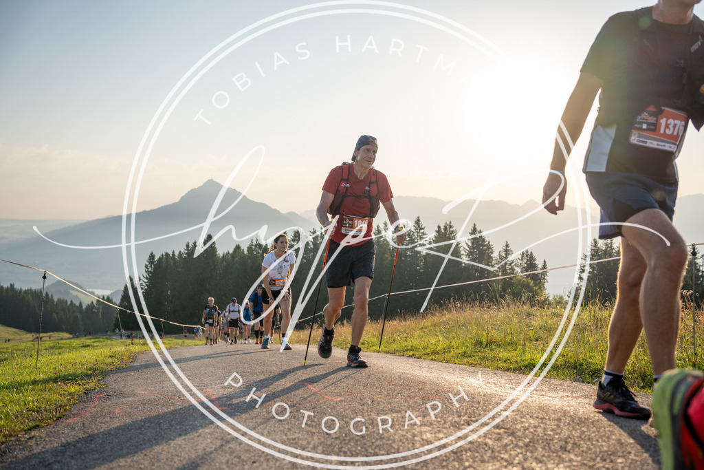 THA04663 | Hier findet ihr Bildergalerien & Fotos von Sportveranstaltungen & Events im Allgäu und Umgebung. 