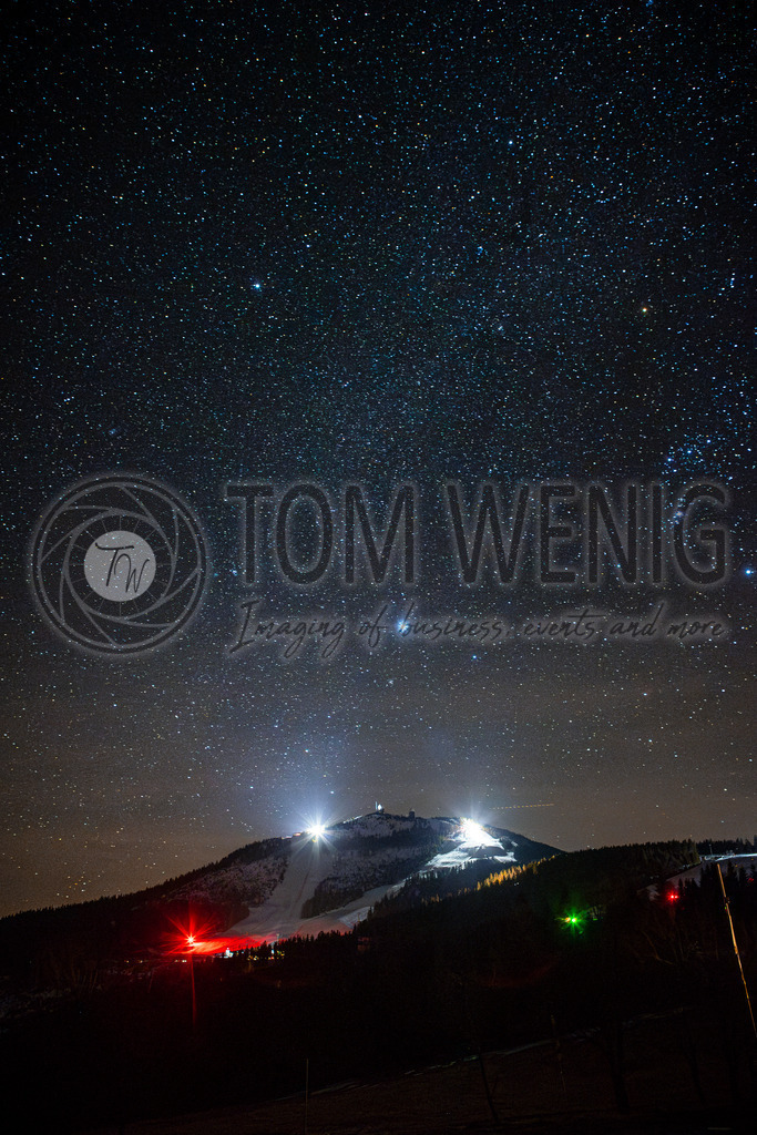 IMG_6873-Verbessert-RR | Fotos:
Tom Wenig
https://www.tomwenig.de - Realisiert mit Pictrs.com
