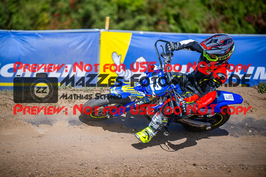 MaZZes_FotoMatrix_230930_6450 | ROOKIES
