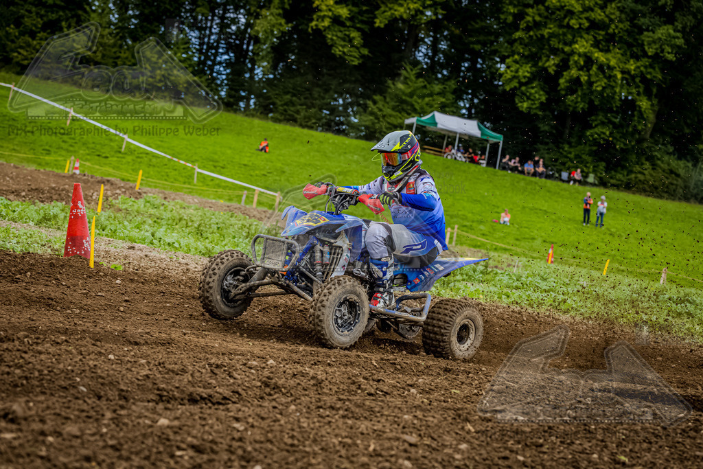 070A6230 | EeaA-Entertainment fotografiert für den SAM - Schweizerischer Auto- und Motorradfahrer-Verband und das Motor Journal in der Sparte Motocross, MX Photographie, Schweiz, SAM, MXRS, Swiss MX Network, Motocross Fotografie, MX Fotografie, Fotograf, Photographi