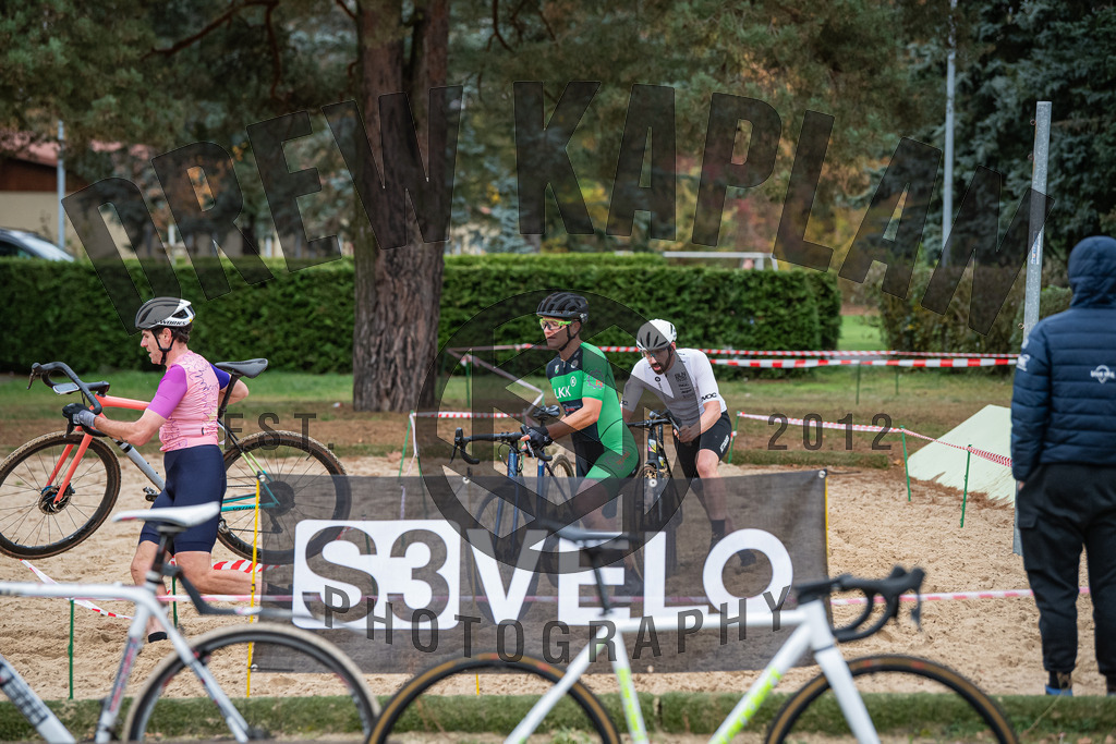 DKP-7821 | Drew Kaplan Photography