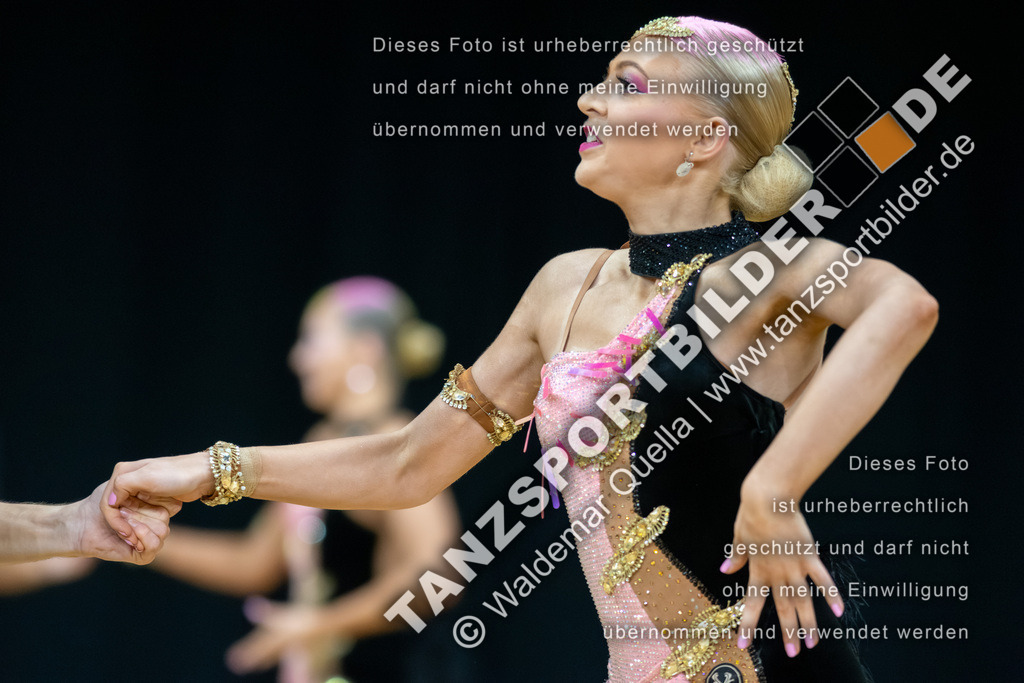 20260215-12607 | Bremen 2026 Regionalliga Nord Latein