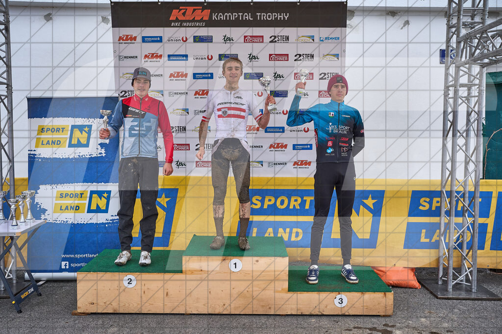250330-33. KTM Kamptal Trophy-0305-MartinBihounek-martinbihounek.com | 30.03.2025: 33. KTM Kamptal Trophy in Zöbing, Niederösterreich, ÖsterreichFoto: © 2025 Martin Bihounek / martinbihounek.comInsta: @martinbihounekcomFB: @martinbihounekphotography