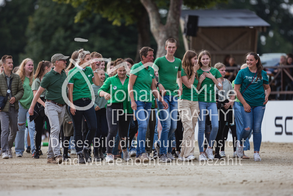 220729_BHO_BestBuddy-805 | Deine schönsten Turniermomente als professionelle Fotos! Entdecke hochwertige Pferdesport-Fotografie im Online-Shop. Jetzt Fotos finden & bestellen!
