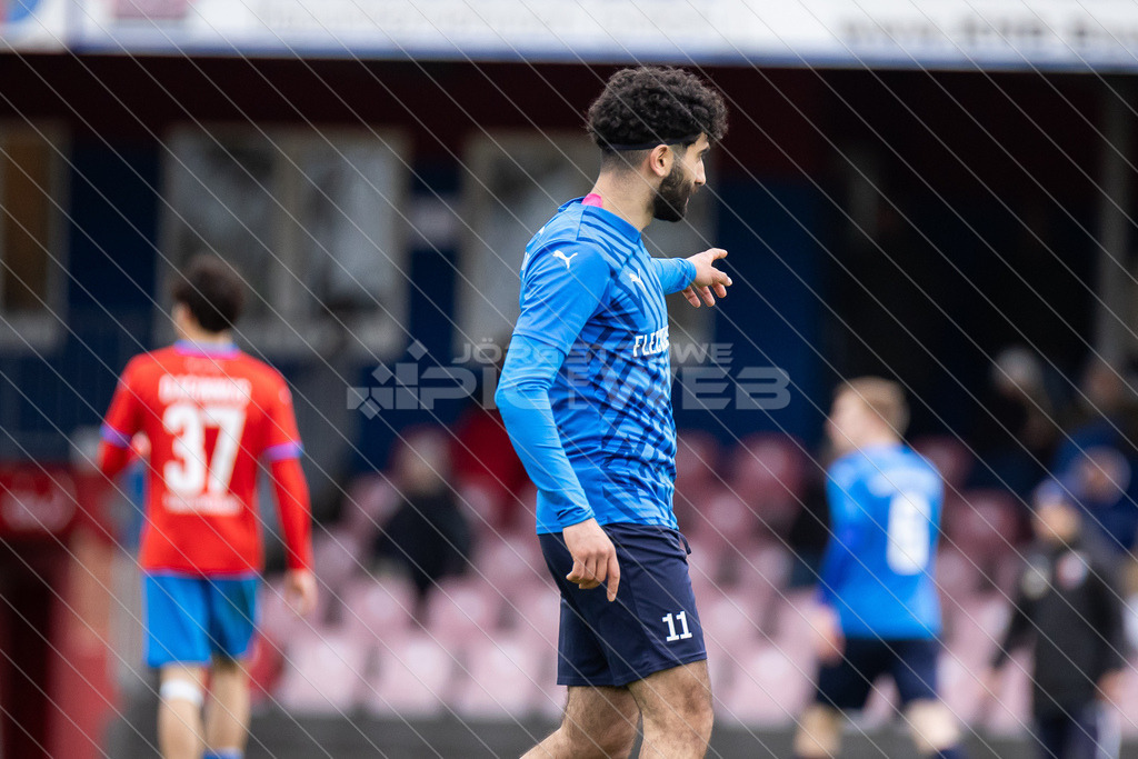 20260425_Picselweb-Fotografie_1R3_2312 | Dein Fotograf aus dem Landkreis Stade für Sport und Events - Realisiert mit Pictrs.com