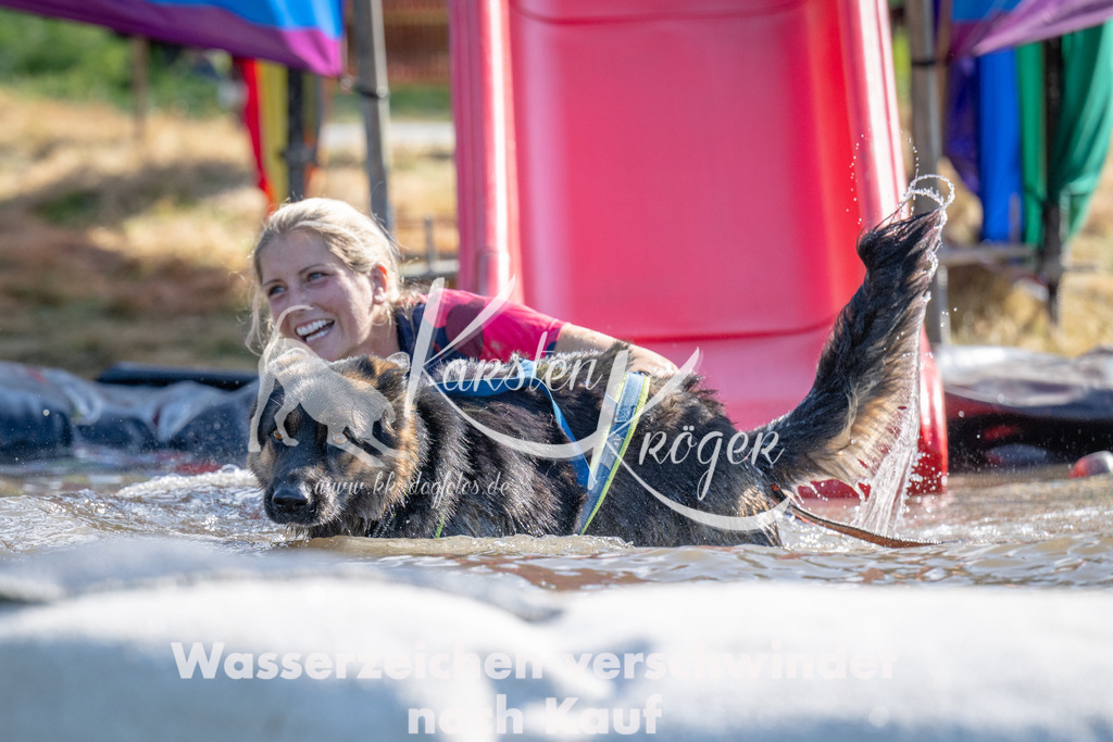 1602_ZZ92142 | kk-dogfotos