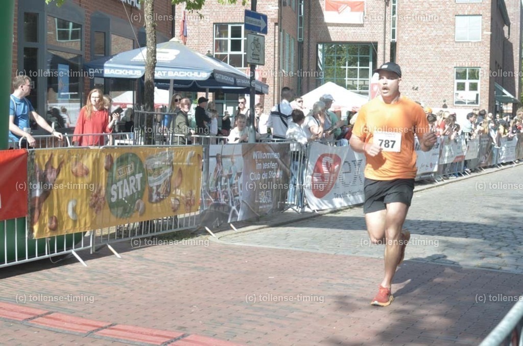 DSC_1605 | Foto | tollense-timing - Realisiert mit Pictrs.com