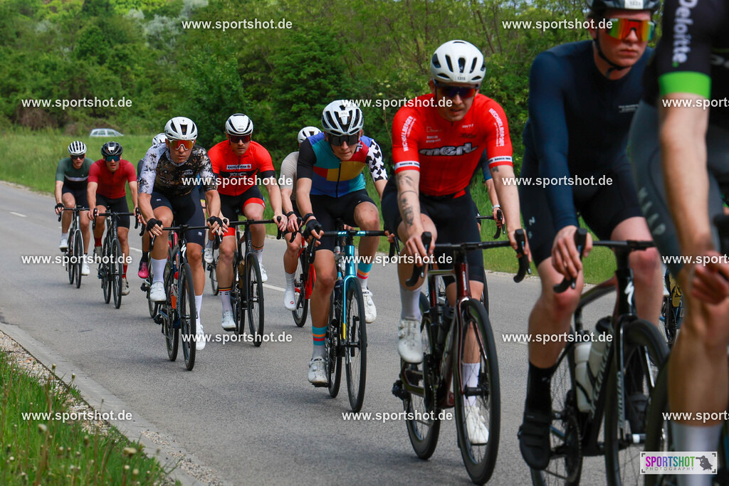 7Z2A3670 | Neusiedler See Radmarathon 2025 #neusiedlerseeradmarathon #yourpictrs #sportshot_your_pictrs @Sportshotphotography Copyright:www.sportshot.de