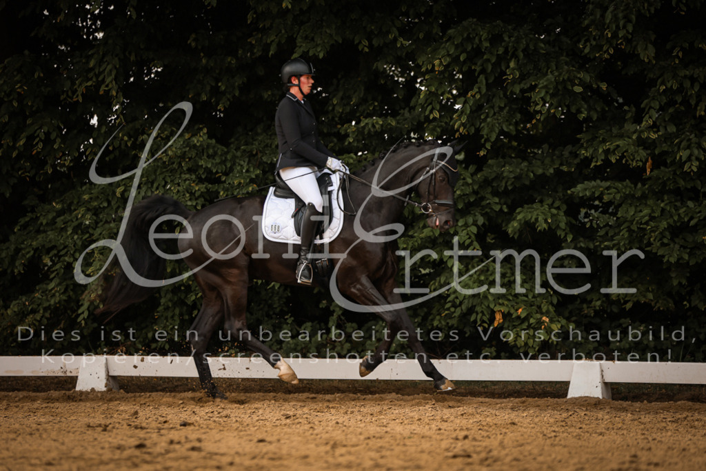 15.SaDrL00394 | Leoni Ertmer Photography - Realisiert mit Pictrs.com