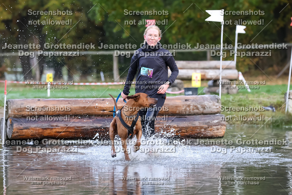 Dog Paparazzi - Strongdog 10-25-6351 | Dog Paparazzi Jeanette Grottendiek Fotografie & Videografie - Realisiert mit Pictrs.com