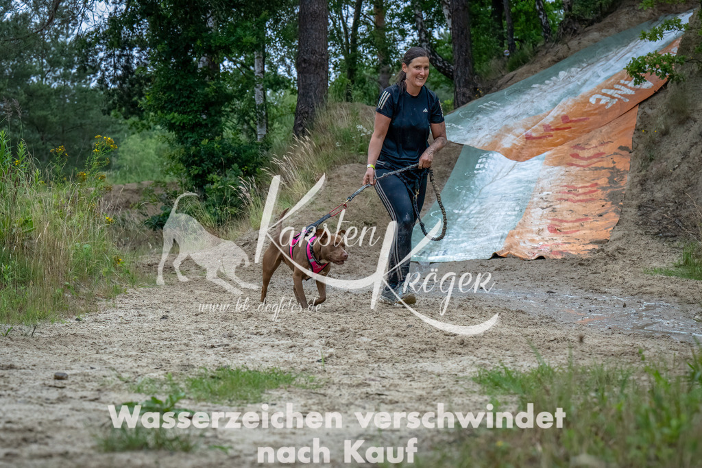 1259_ZZ91682-Bearbeitet | kk-dogfotos