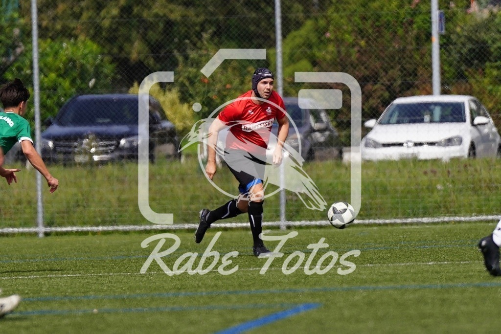 SON07959 | rabefotos