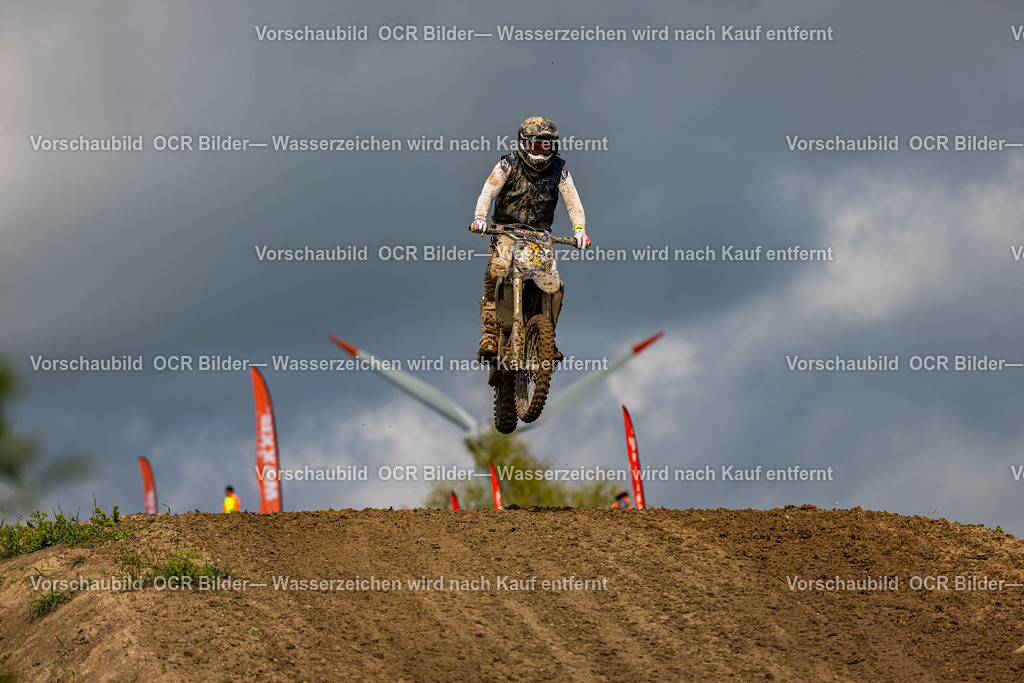 GCC Schwabhausen 2026 Samstag R6-0522 | OCR Bilder Fotograf Eisenach Michael Schröder