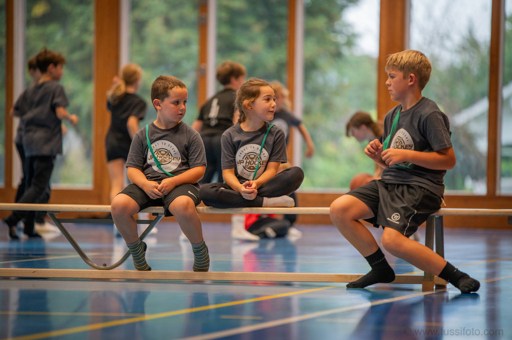 2025-09JP Hockey-Camp-Widnau-094 | "Fussifoto.com – Ihr Ansprechpartner für hochwertige Fotografie! Entdecken Sie kreative Bilder und professionelle Dienstleistungen. Kontaktieren Sie uns für Ihre Projekte!"