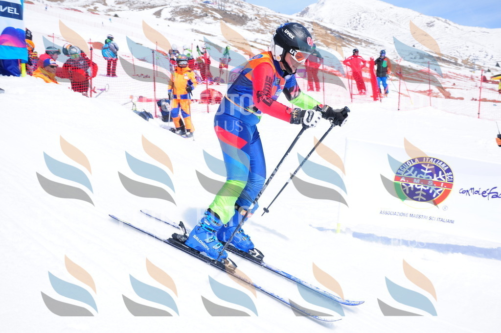 DSC_7236 | holidayphoto