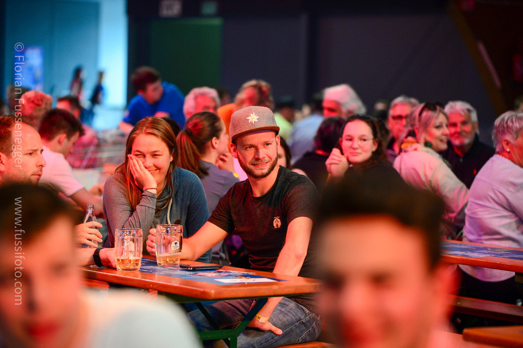 20230526-TKE_2515 | "Fussifoto.com – Ihr Ansprechpartner für hochwertige Fotografie! Entdecken Sie kreative Bilder und professionelle Dienstleistungen. Kontaktieren Sie uns für Ihre Projekte!"
