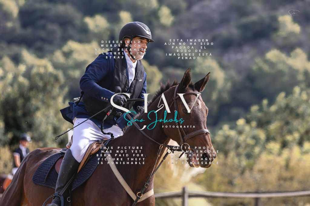 IMG_5642 | s-jay-photography - Realisiert mit Pictrs.com