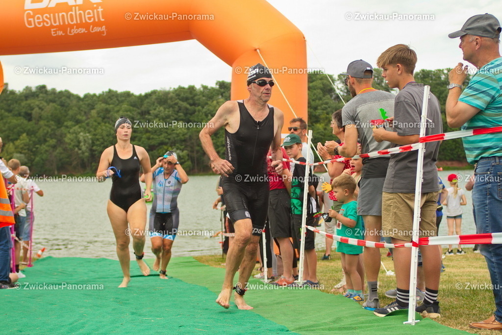 2023_0630_KoberTriathlon_Jeder0168 | Urban. Natur. Panorama. Luftbild. 
Der Bildershop für aufregende Perspektiven!
Für Deko, Wandbild und Kalender!
Wir bringen LED-Bilder zum Leuchten!
