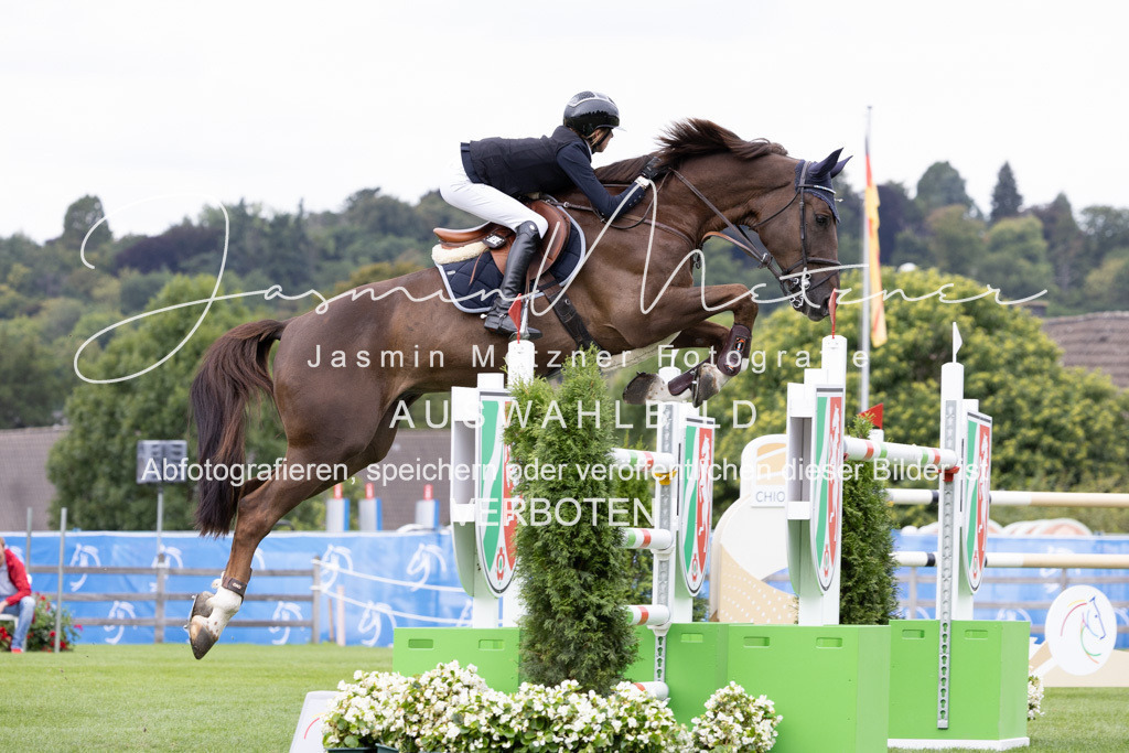 126A1205 | jasminmetznerfotografie