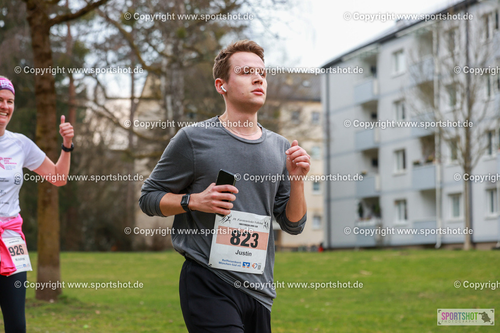 AR6_2355 | #forstenriedervolkslauf #volkslauf #forstenried #forstenriedersc #yourpictrs #sportshot_your_pictrs