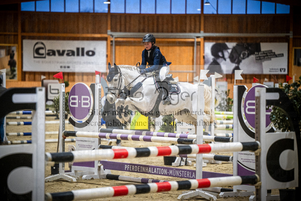 DOS_0073 | Entdecke hochwertige Reitturnierfotos von Foto Oger. Professionell, emotional und authentisch – jetzt Lieblingsmomente im Shop bestellen.Deutschlandweite Turnierfotografie. - Realisiert mit Pictrs.com