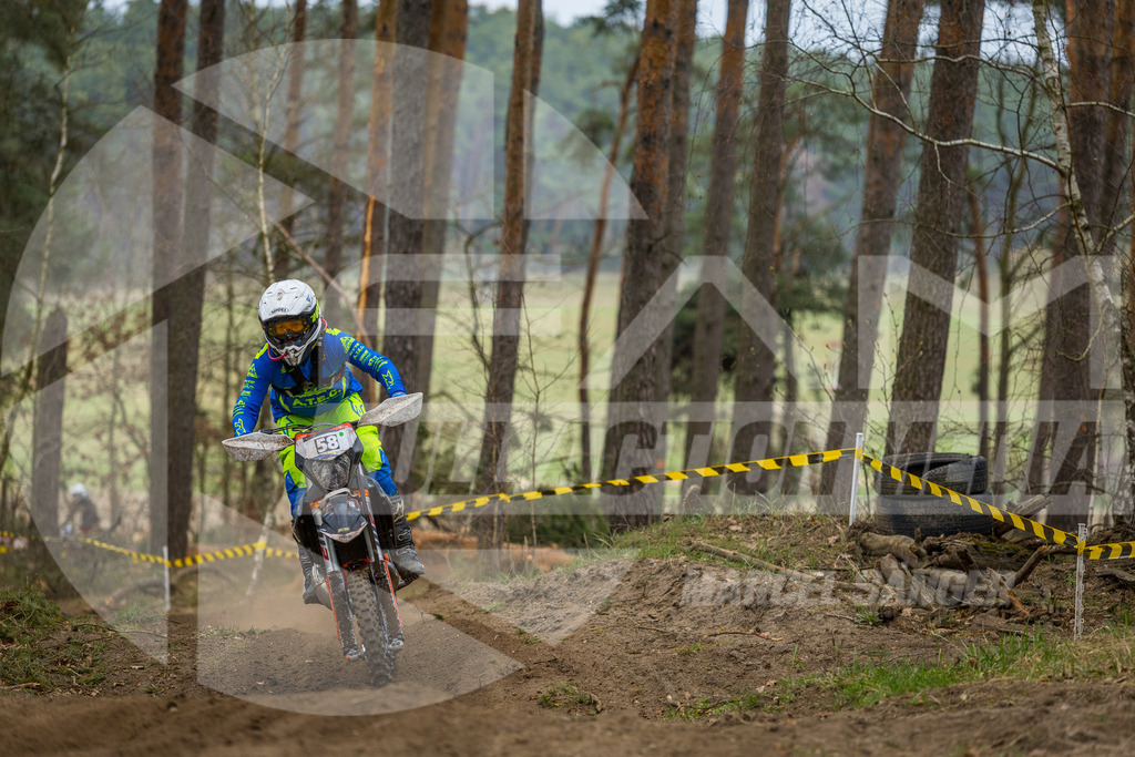 FAM_2970 | fullactionmedia-shop