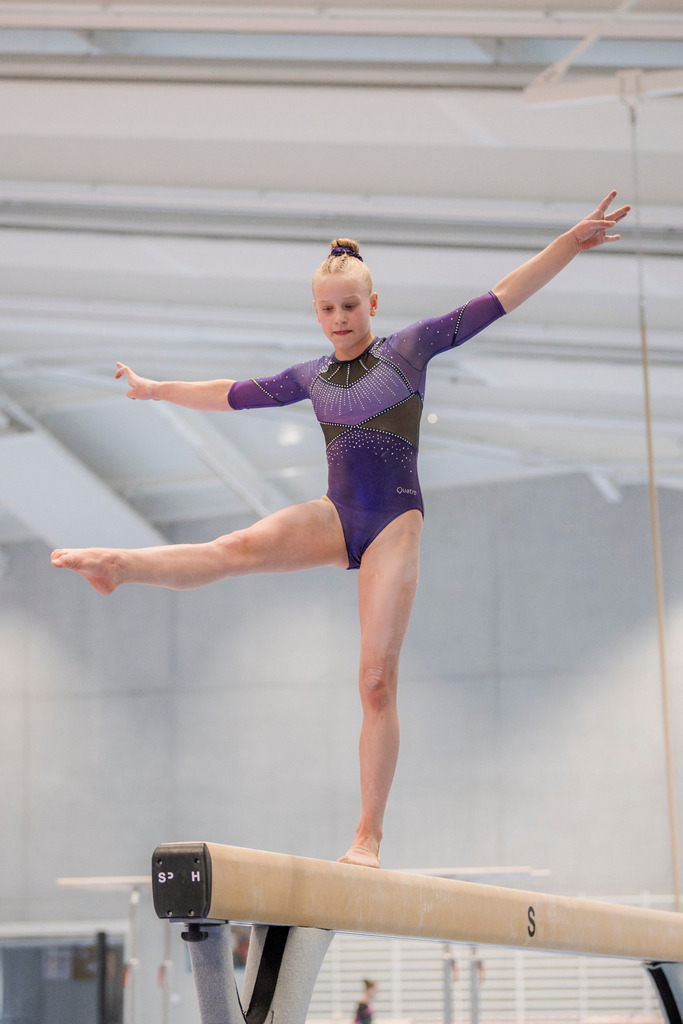 _NZ99220_DxO-1 | photoluigi