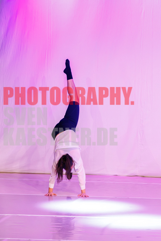 4E6A1254-Kopie 1 | Sven Kästner Photography Shop - Realisiert mit Pictrs.com