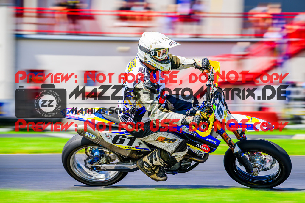 MaZZes_FotoMatrix_240713_6021986_6782 | UE40