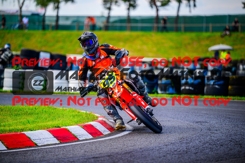 MaZZes_FotoMatrix_240510_6021986_2843 | S4