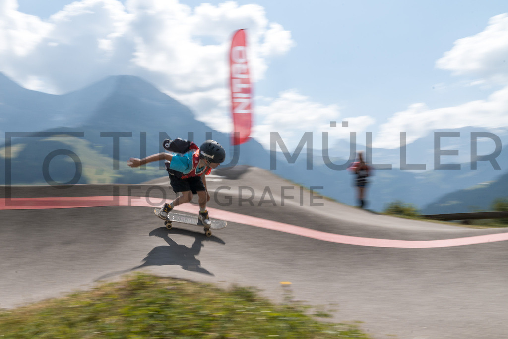 DSC07145 | Tinu Müller Fotografie- Bildershop - Realisiert mit Pictrs.com