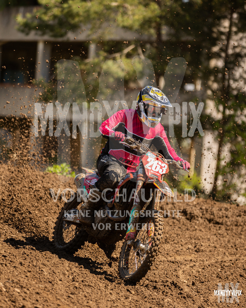 866A6464 | mxndyyvipix