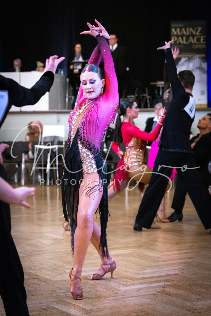 MainzPalaceOpen-1797 | milagro-photography