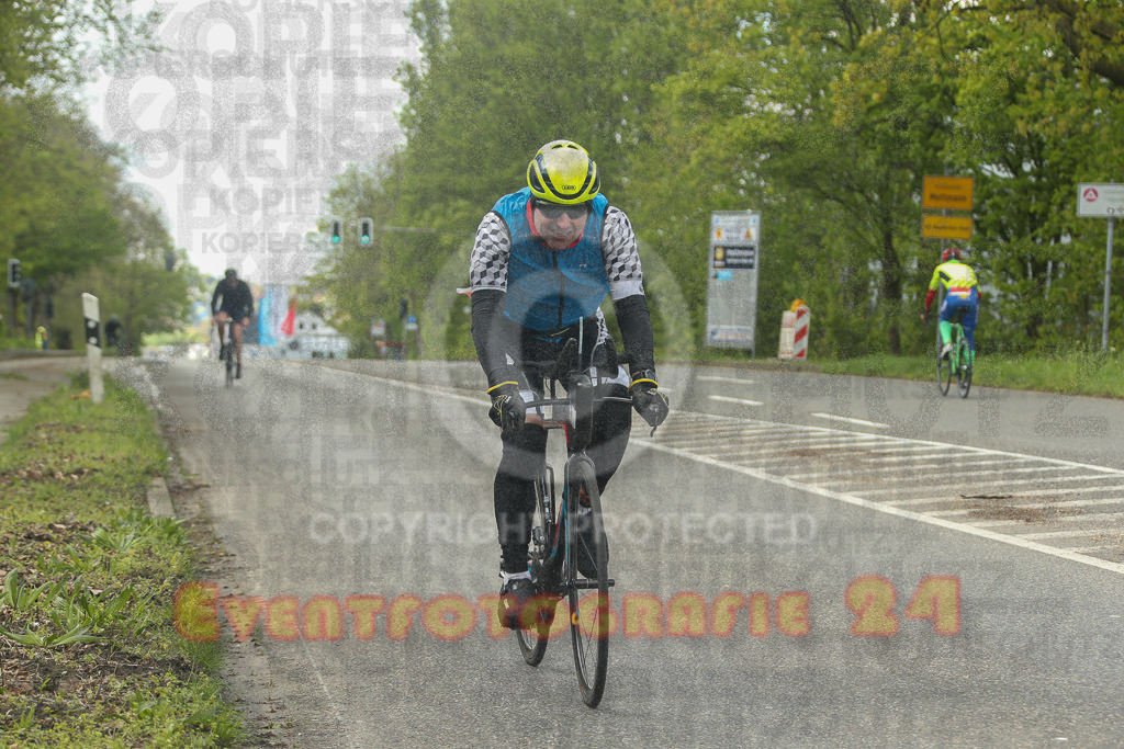 240421_1208_EX2_6240 | Eventfotografie 24
Sport- und Eventfotografie
