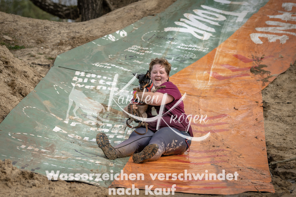 1038DSC_6718 | kk-dogfotos