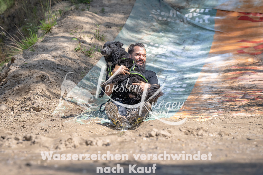 1201_ZZ91120 | kk-dogfotos