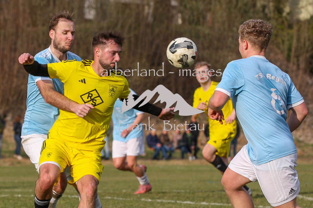 993T5252 | Medien- Sport- Entertainmentfotos