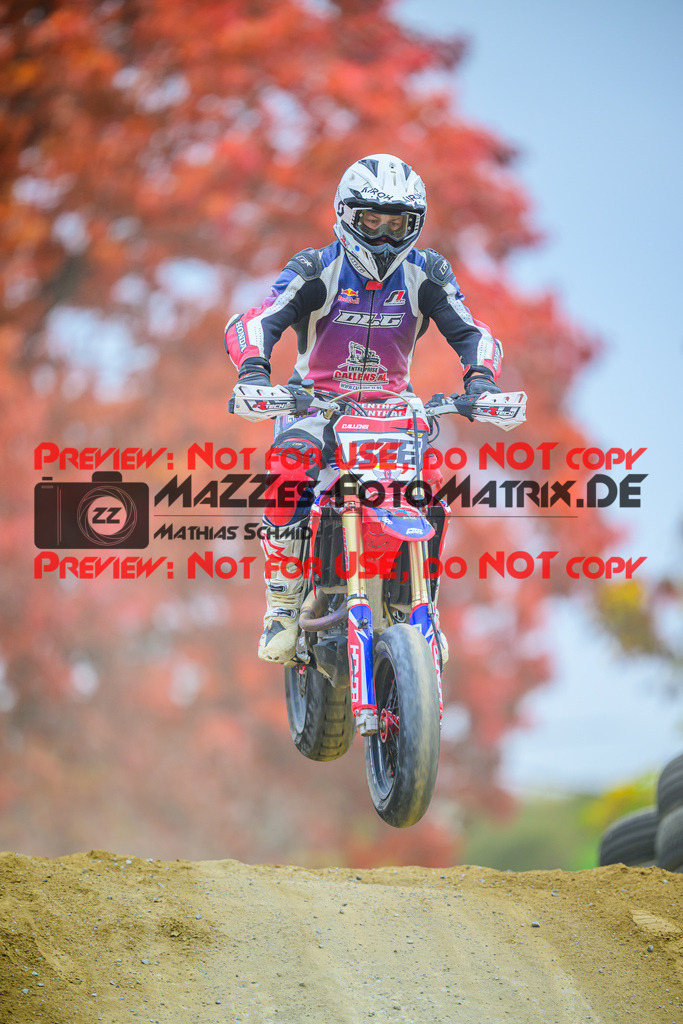 MaZZes_Fotomatrix_20251010_6007705_6202 | S6
